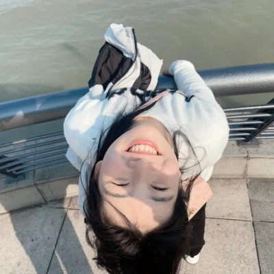广元伴游女生李琳洁的资料