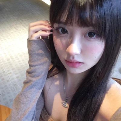 广元伴游女生车简丽的资料