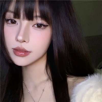 广元伴游女生白清扬的资料