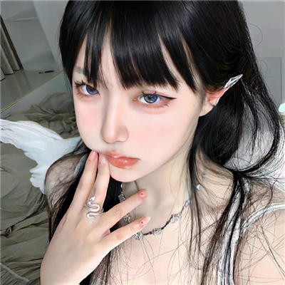 广元商务伴游带客户畅游杭州西湖美景