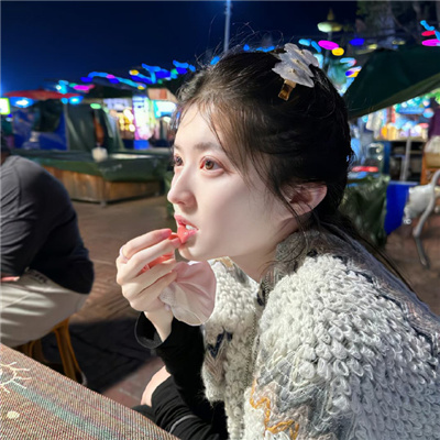 广元商务伴游如何带领客户享受独特的旅游体验？