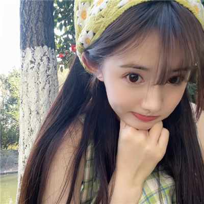 广元伴游女生上官鹤影的资料