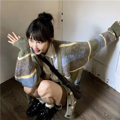 广元伴游女生方镜月的资料