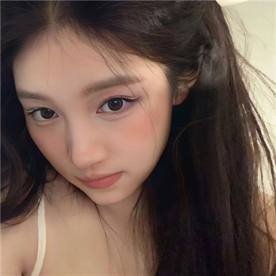 广元伴游女生秦婉兮的资料