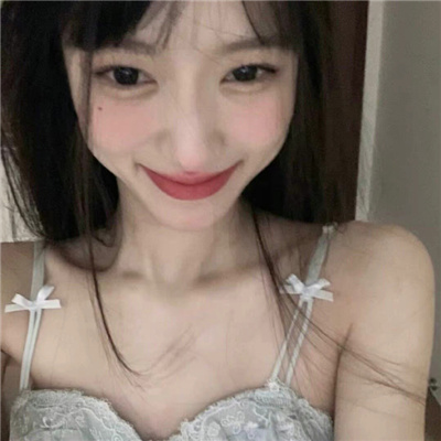 广元伴游女生喻寒冰的资料