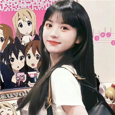 广元伴游女生温莎莎的资料
