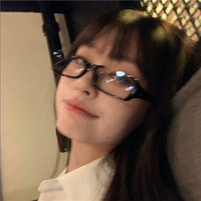 广元伴游女生杨莉莉的资料