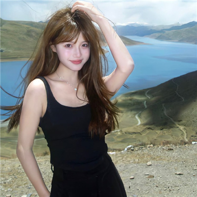 广元解读当代高端伴游美女的职业素养与服务艺术