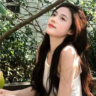 广元伴游女生唐雅宁的资料