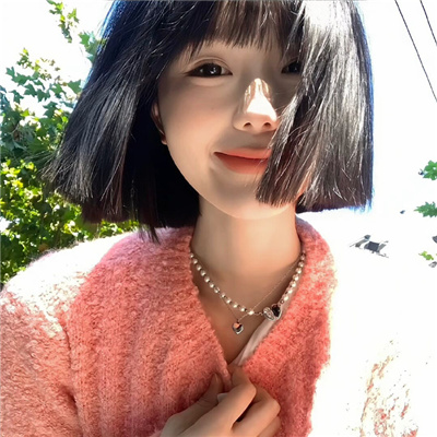 广元伴游女生苏婉柔的资料