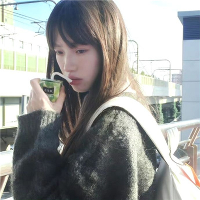 广元伴游女生沈清荷的资料