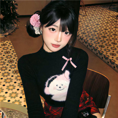 广元伴游女生樱井凛子的资料