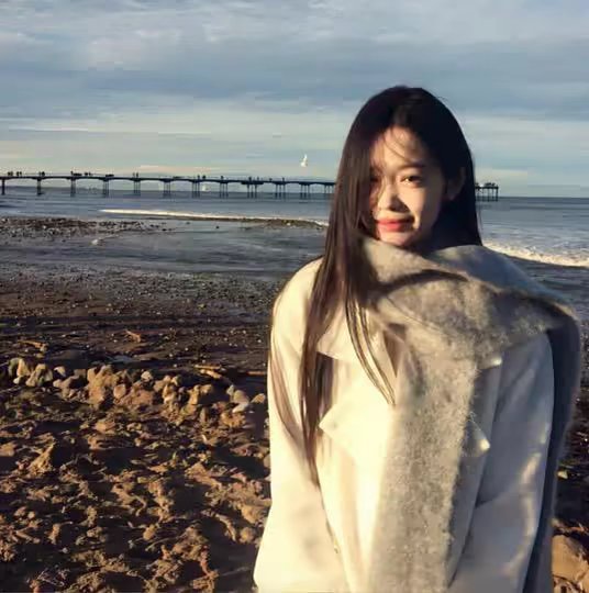 广元伴游女生周晓婷的资料?