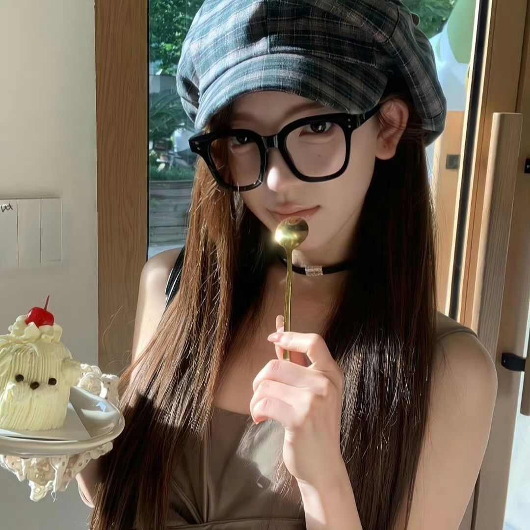 广元伴游女生小葵的资料