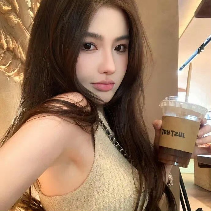 广元伴游女生阿丽米热·艾美尔的资料