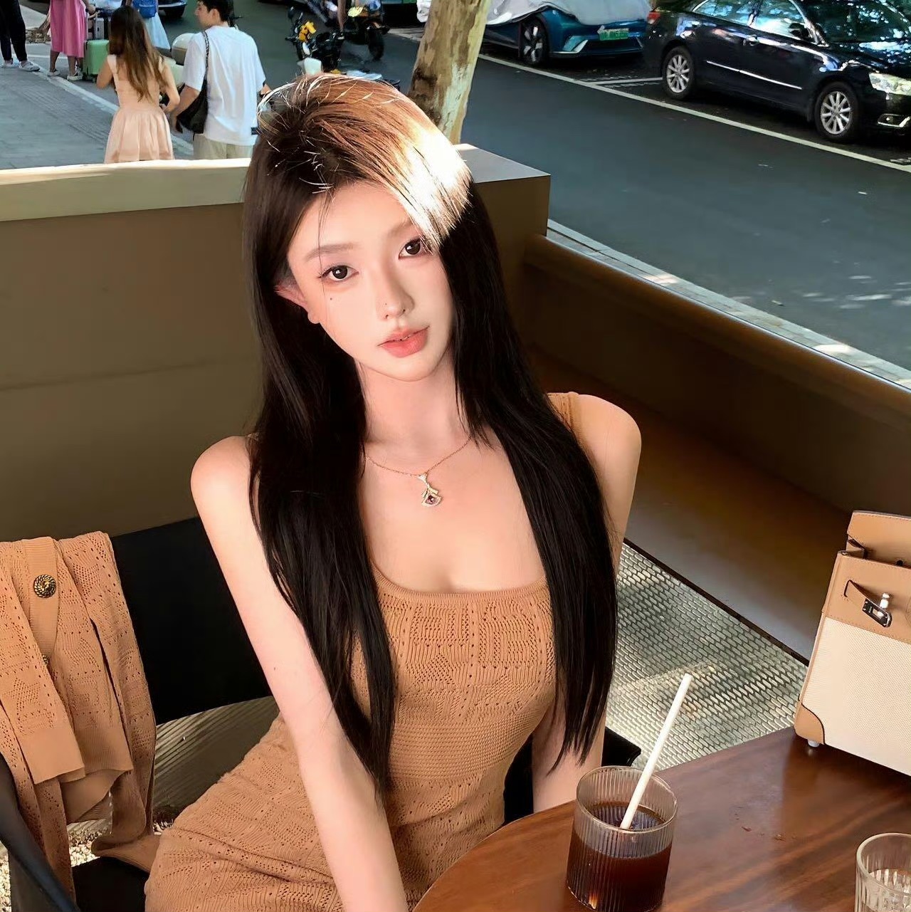 广元伴游女生苏樱樱的资料