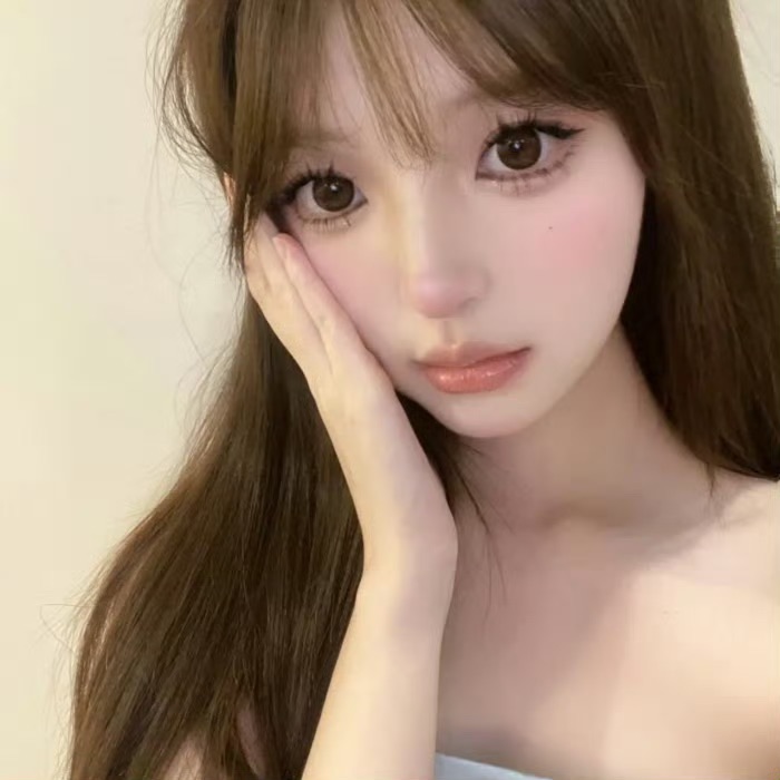 广元伴游女生星晚的资料