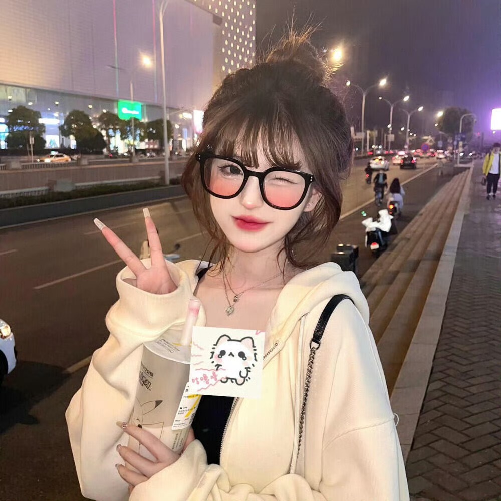 广元伴游女生KIKI的资料