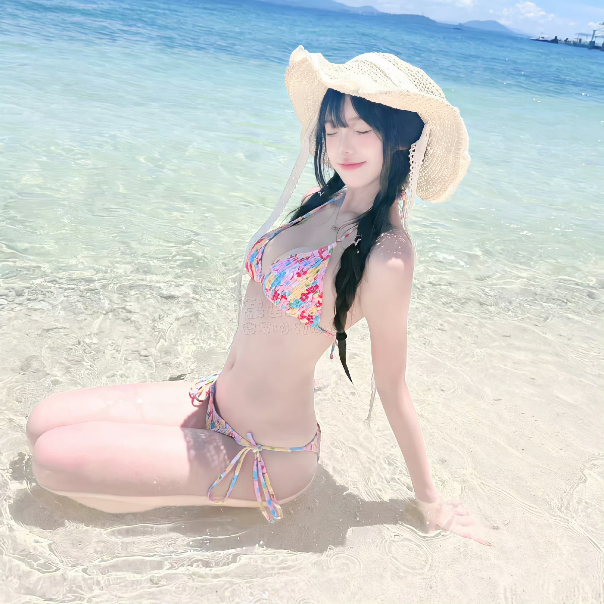 广元伴游女生苏小糖的资料
