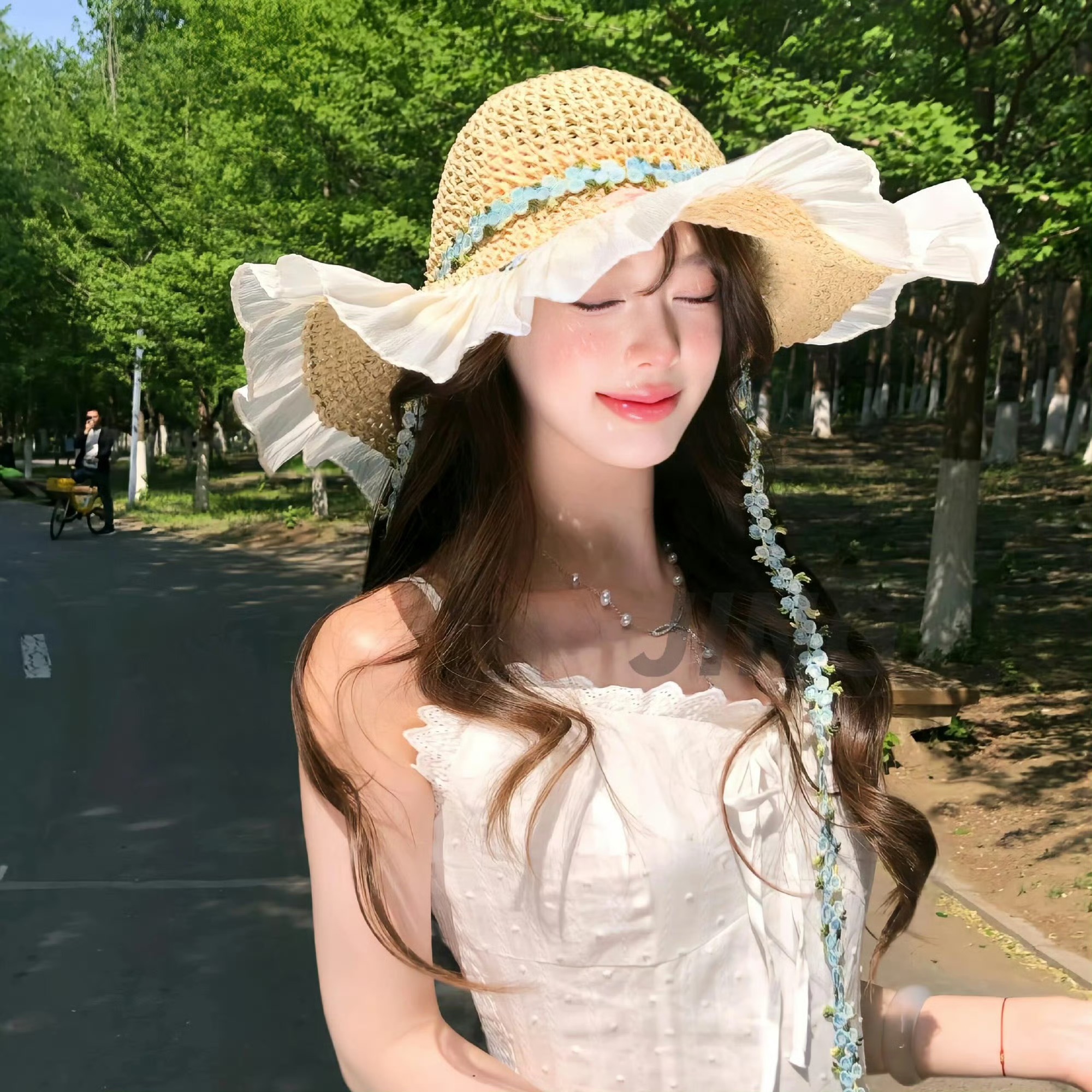 广元伴游女生许曼姿的资料