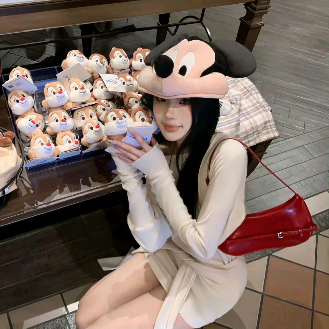 广元伴游女生温雅的资料