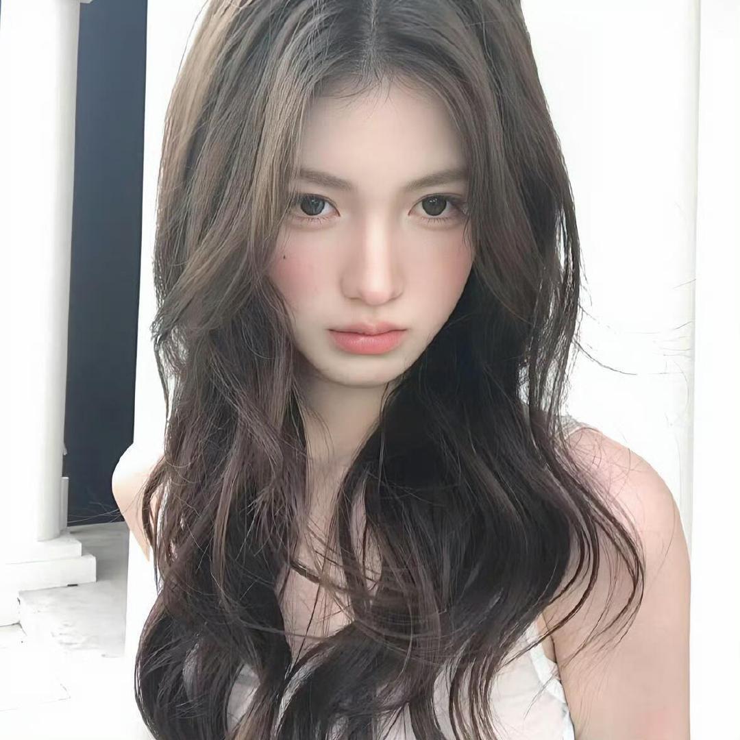广元伴游女生林茉雅的资料