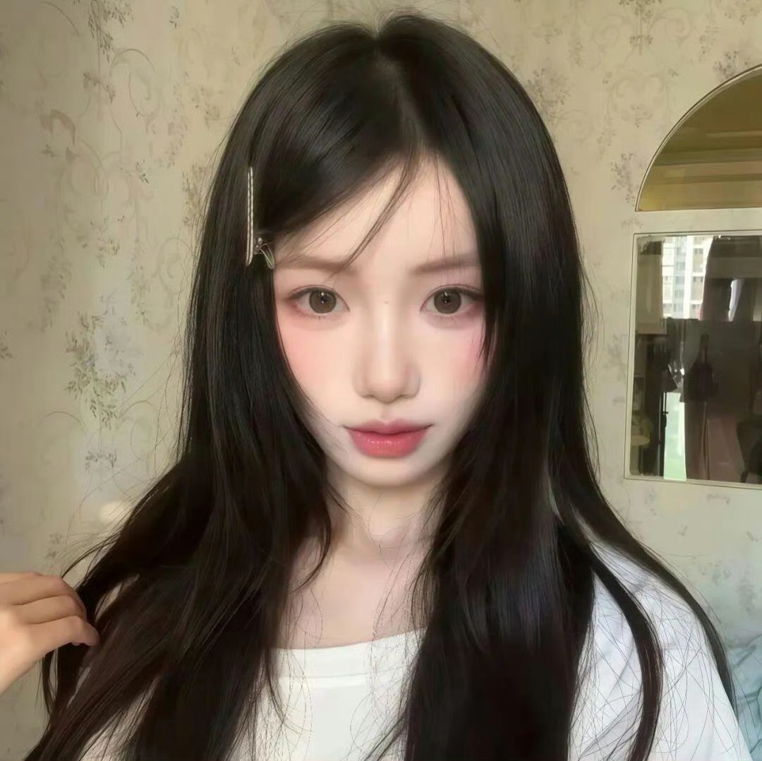 广元伴游女生雨桐的资料