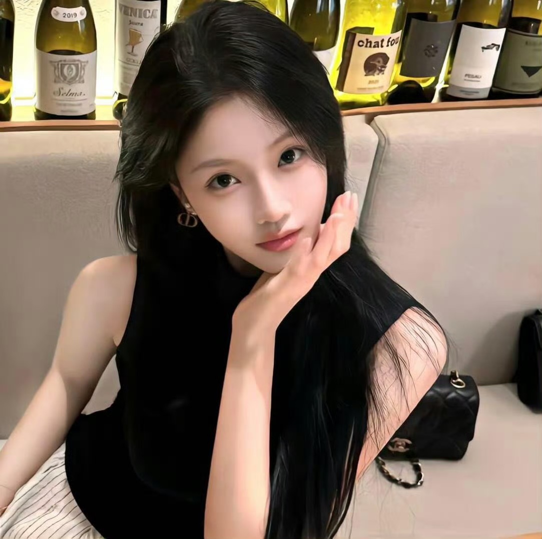 广元伴游女生阚梦蕊的资料