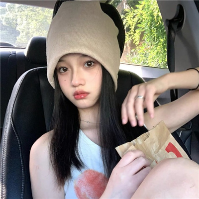 广元伴游女生乙傲薇的资料