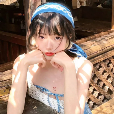 广元伴游女生淡偲的资料