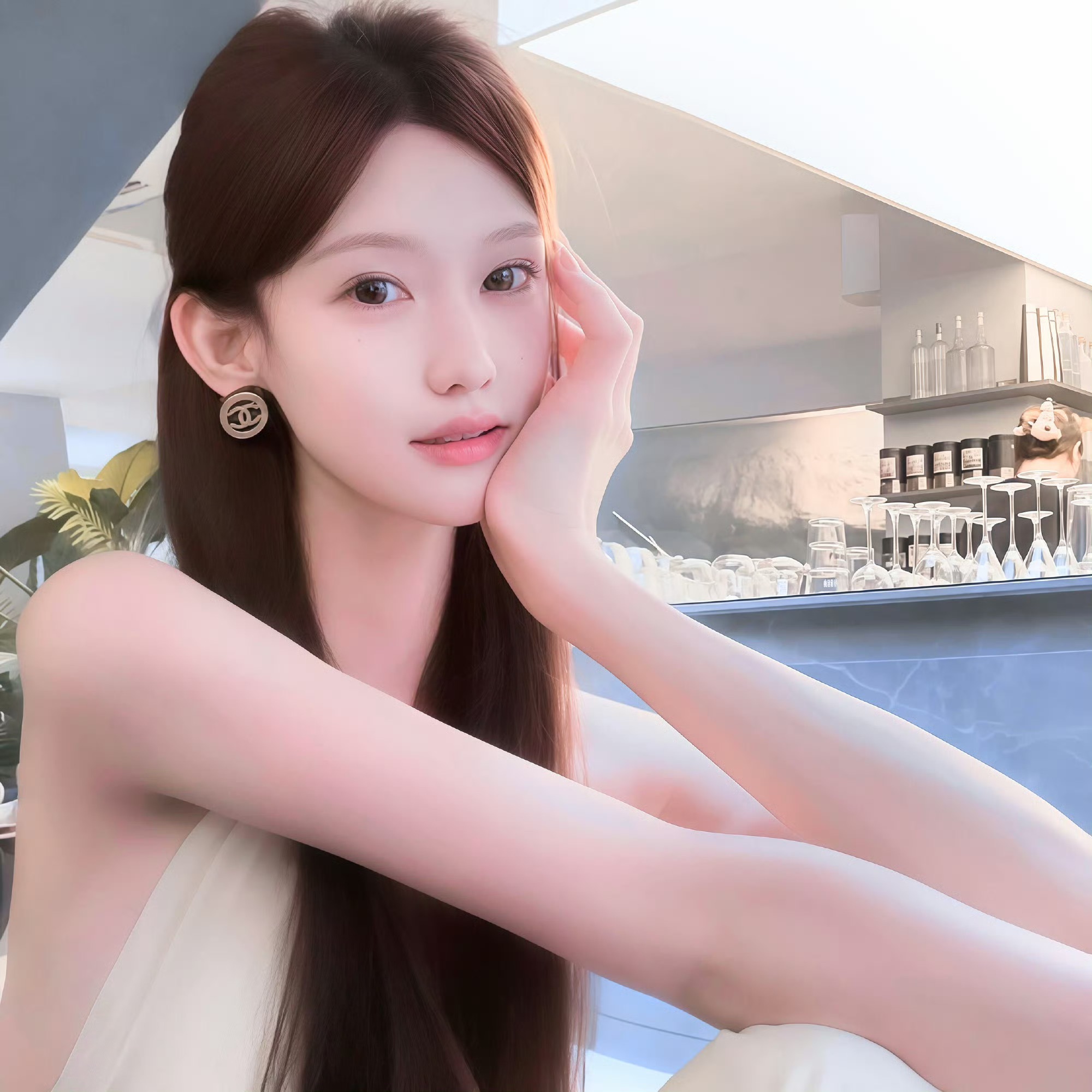 广元伴游女生林杨的资料