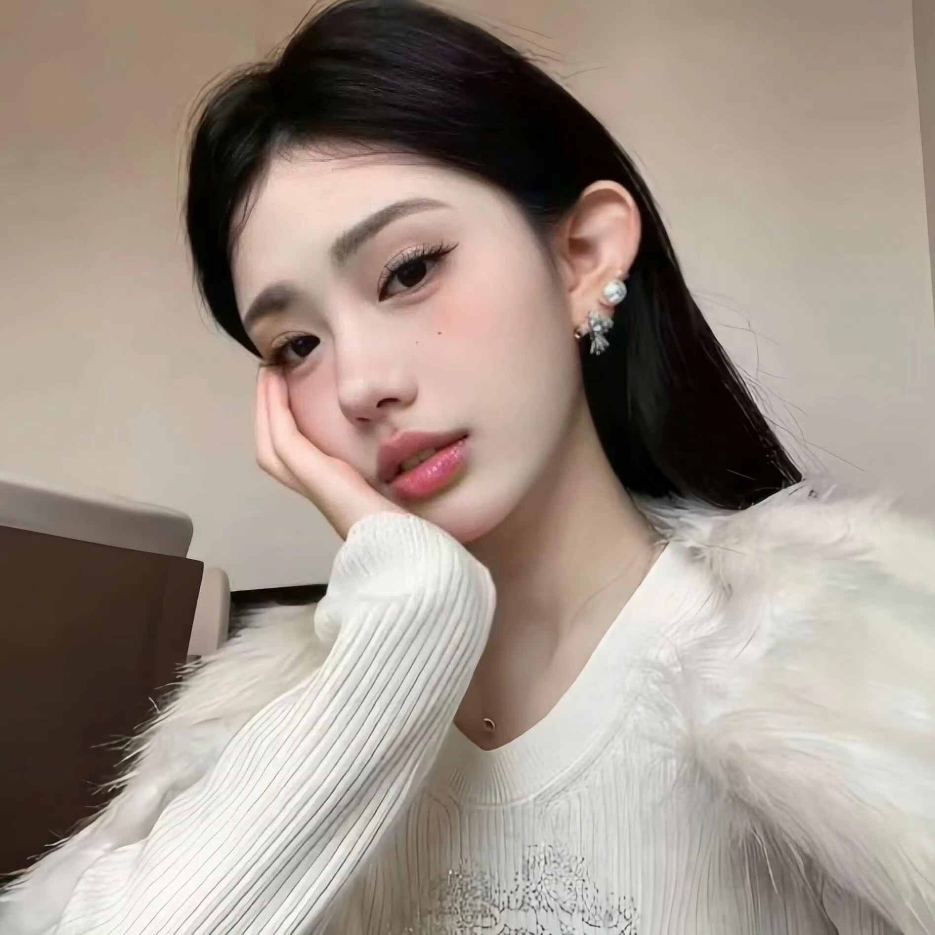 广元伴游女生沈梦蝶的资料