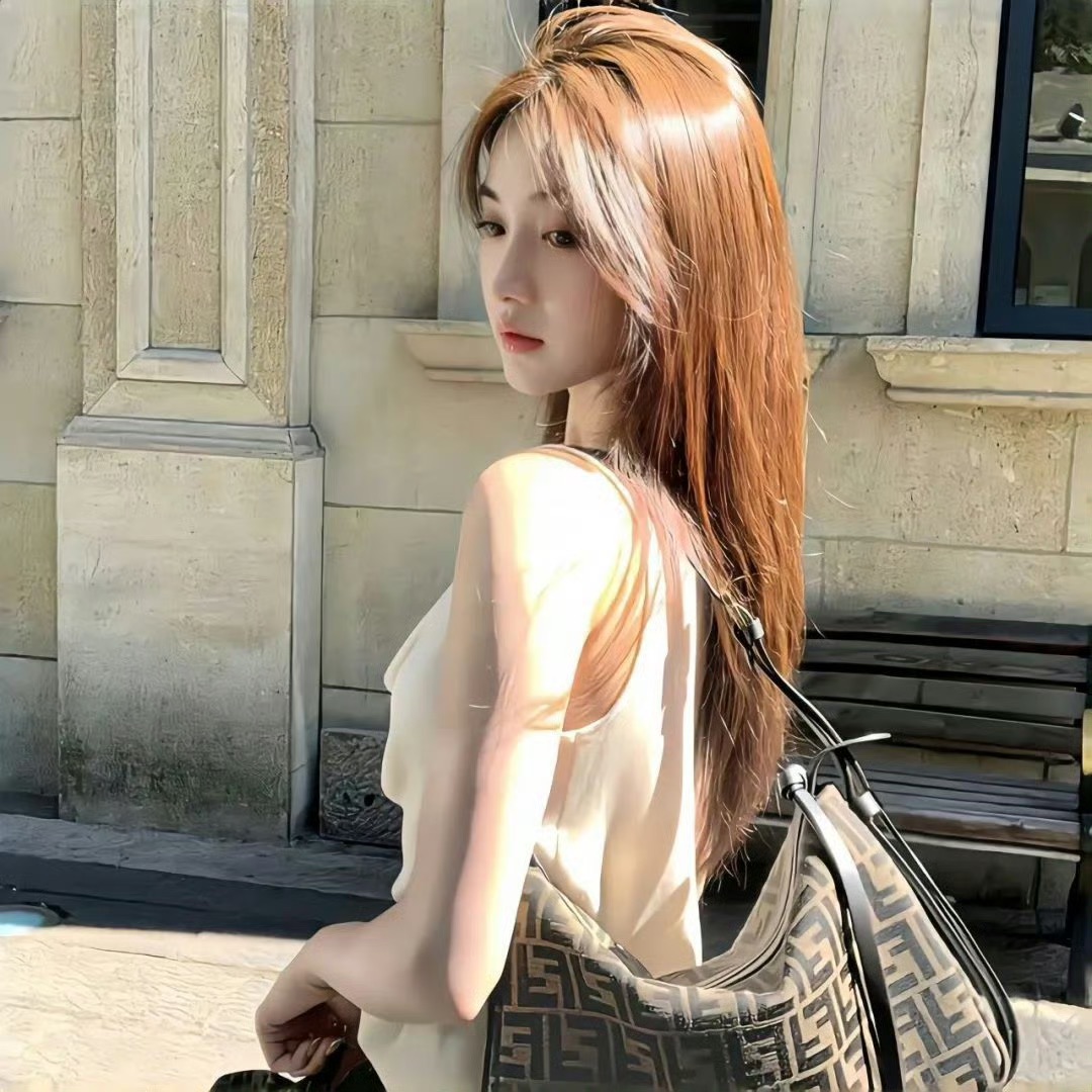 广元伴游女生夏夏的资料