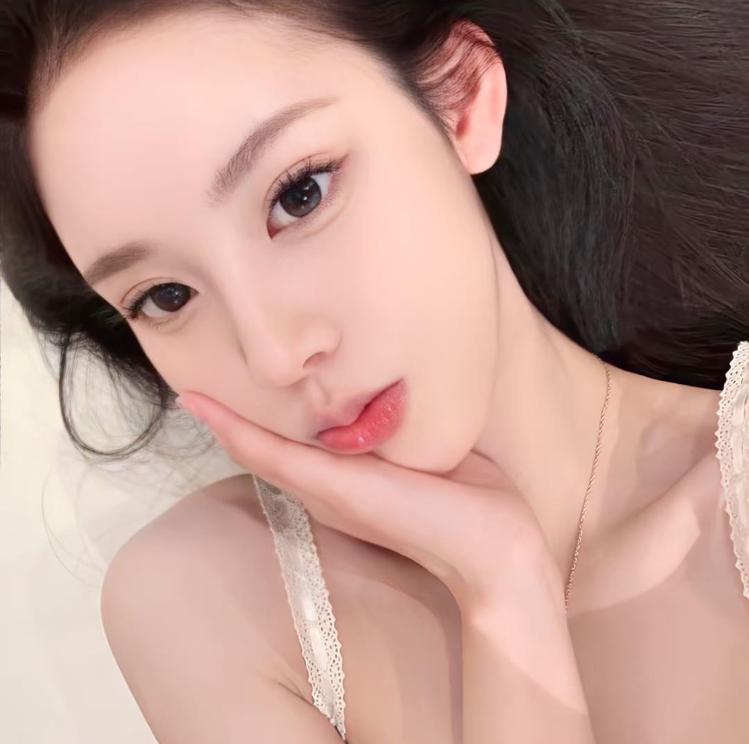 广元伴游女生佛白易的资料