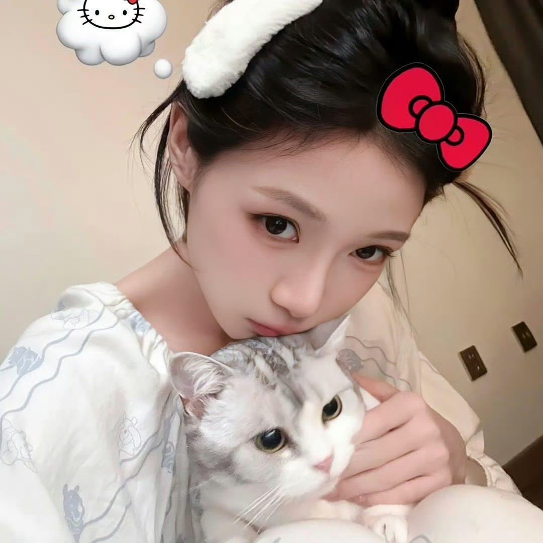广元伴游女生林小柔的资料