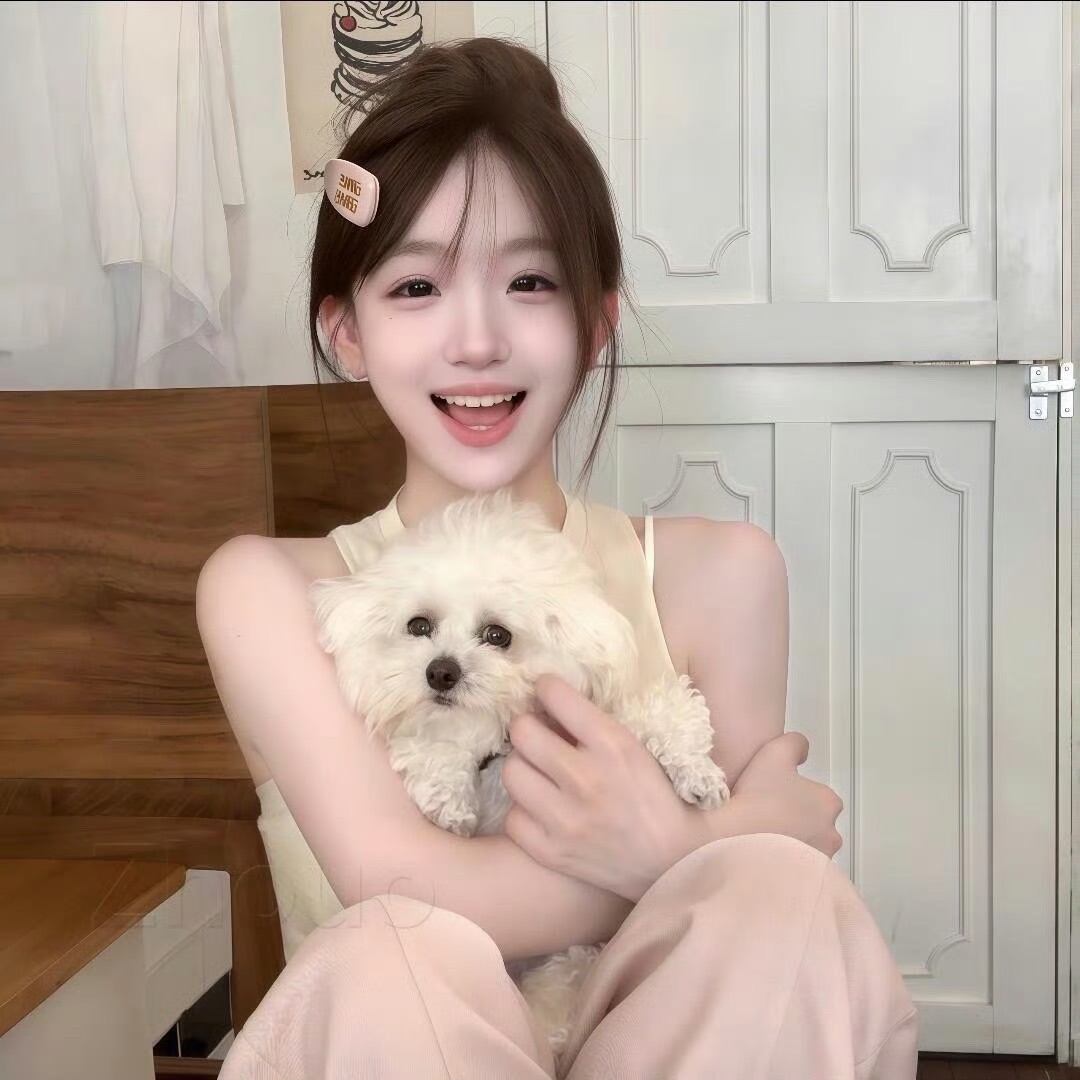 广元伴游女生周小婷的资料