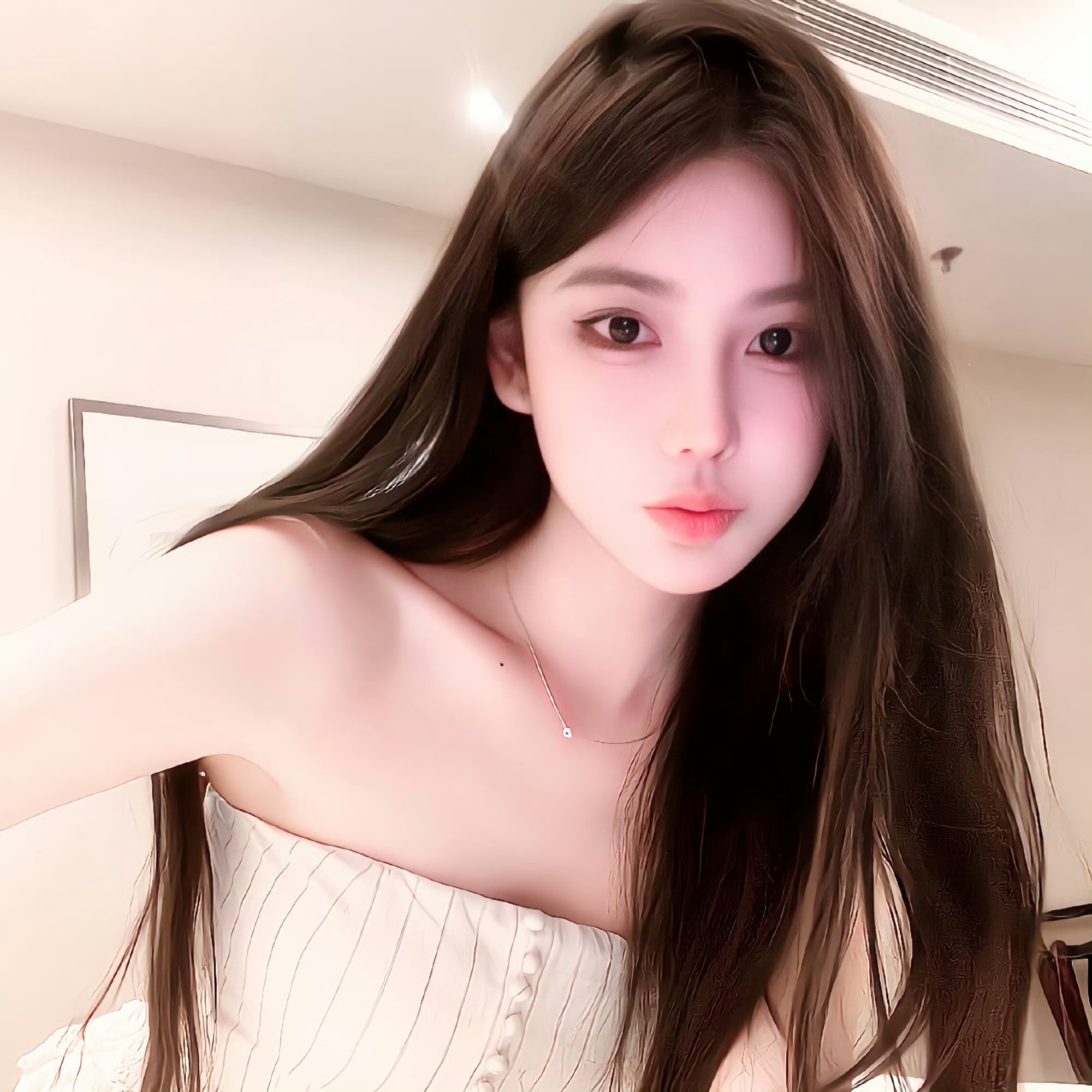广元伴游女生苏见星的资料