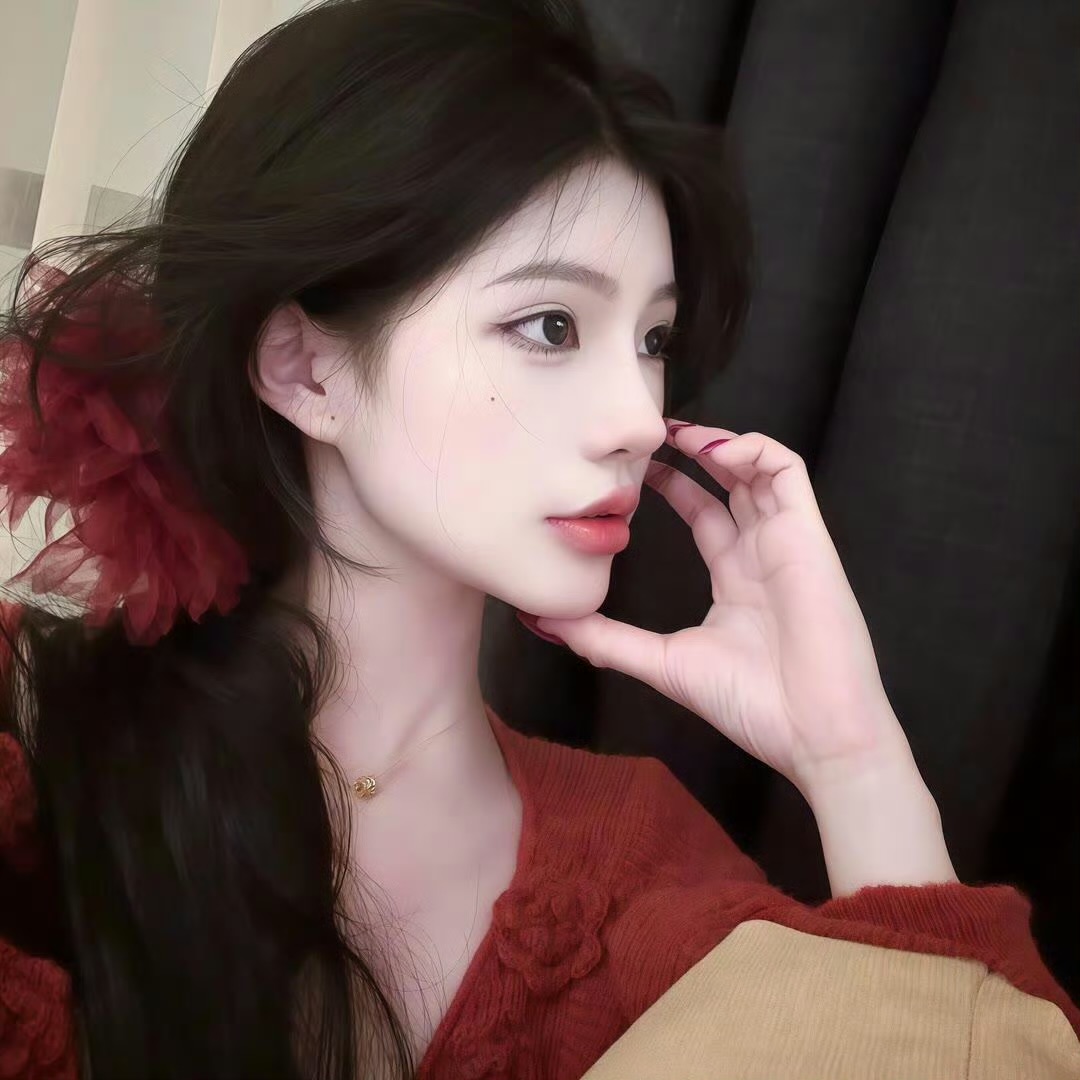 广元伴游女生周雅雯的资料