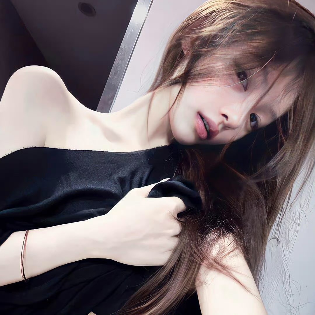 广元伴游女生许梦瑶的资料