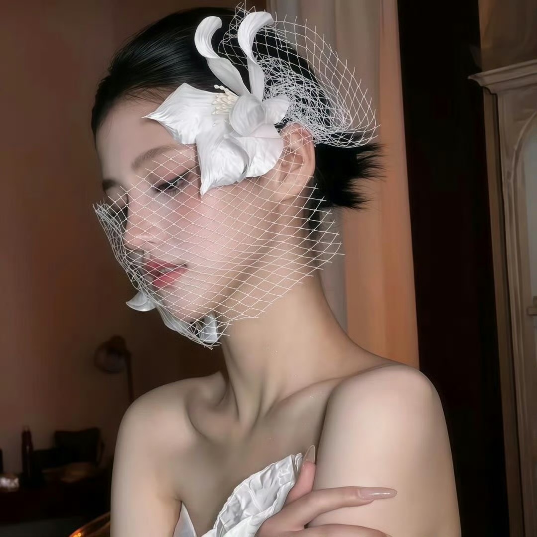 广元伴游女生唐雅柔的资料