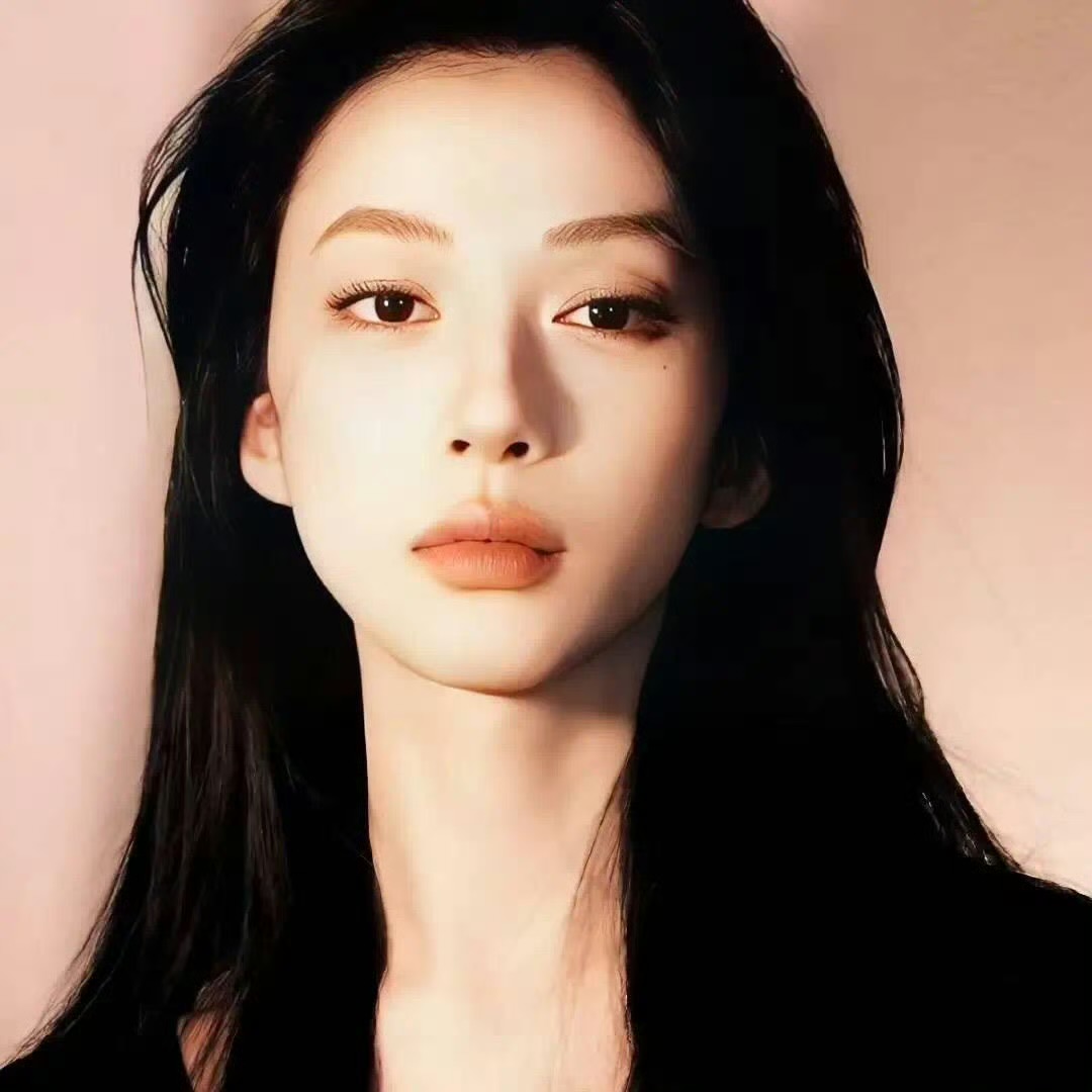 广元伴游女生佘锦的资料