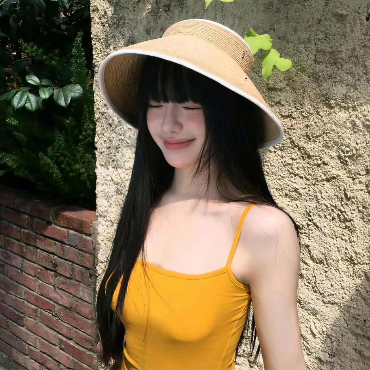广元伴游女生周丹的资料