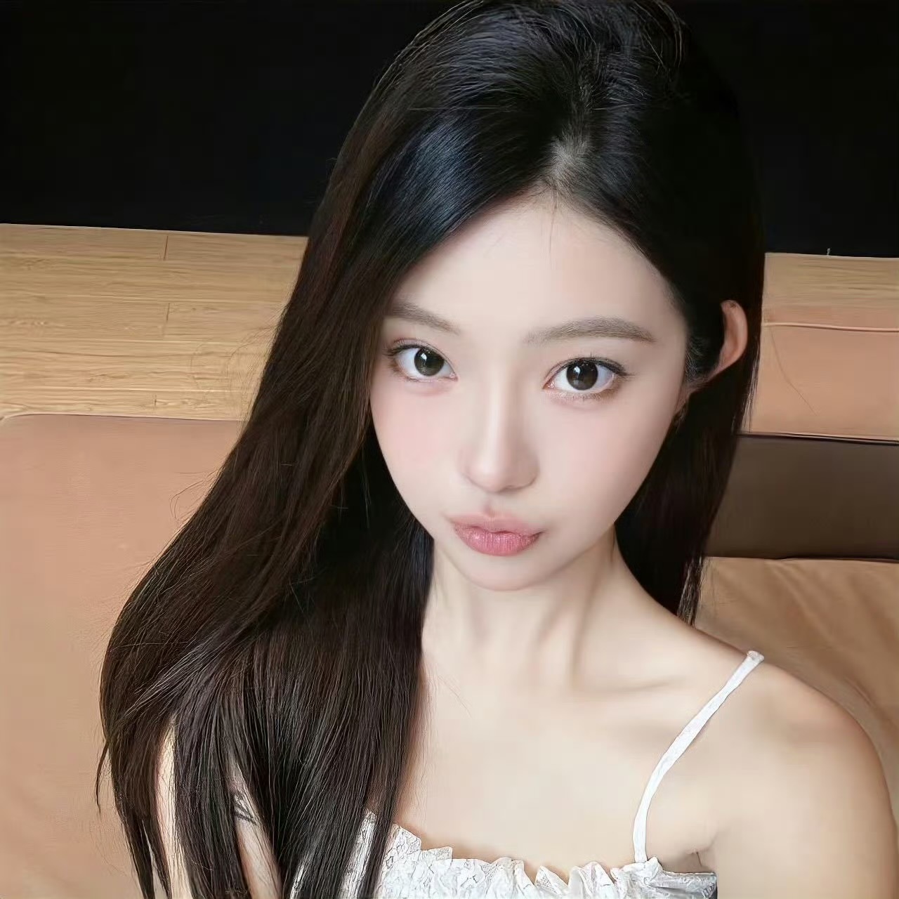 广元伴游女生Olivia Wang的资料