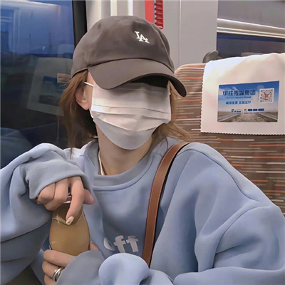 广元伴游女生柔芸芸的资料