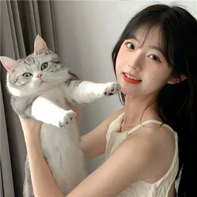 广元伴游女生诗绿兰的资料