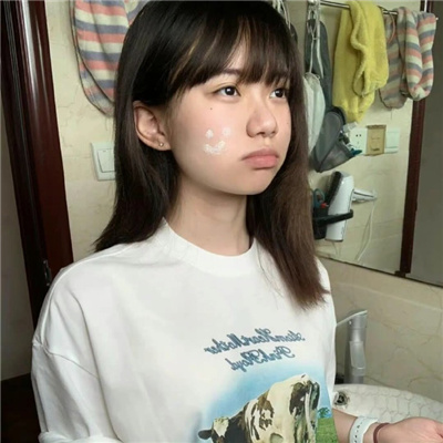 广元伴游女生游芷天的资料
