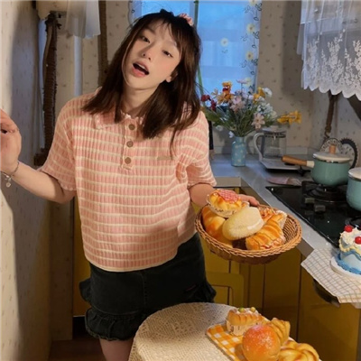 广元伴游女生员婷双的资料