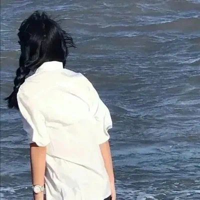 广元伴游女生张廖新竹