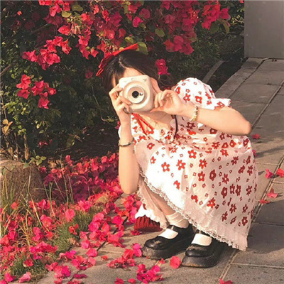 广元伴游女生镇凝莲
