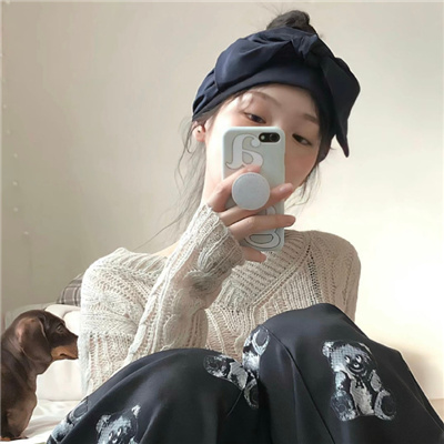 广元伴游女生冀其雨